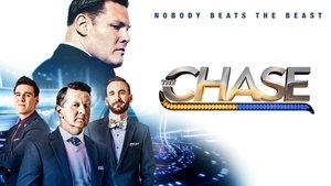 The Chase kép