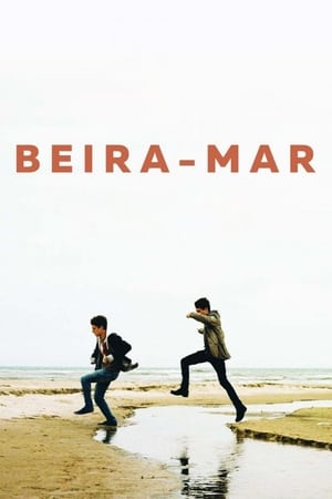 Beira-Mar poszter