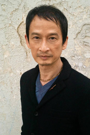 Tran Anh Hung profil kép