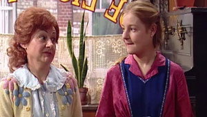 Lili en Marleen Season 4 Ep.9 9. epizód