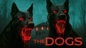 The Dogs háttérkép