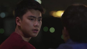 เขามาเชงเม้งที่ข้างๆหลุมผมครับ 1. évad Ep.5 5. epizód