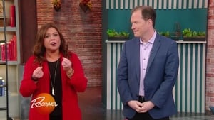 Rachael Ray 13. évad Ep.153 153. epizód