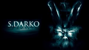 S. Darko háttérkép