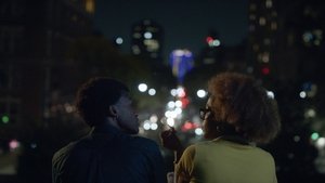 FEELING - A Motion Picture háttérkép