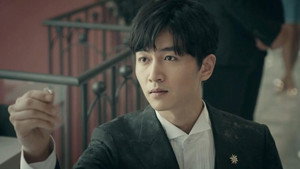 一场遇见爱情的旅行 Season 1 Ep.6 6. epizód