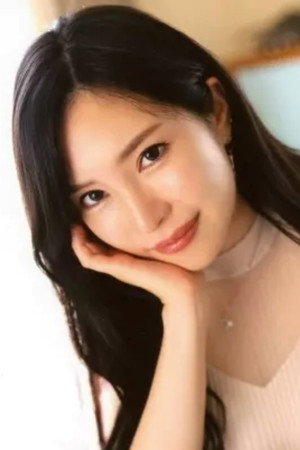 Aoi profil kép