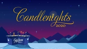 The Candlenights 2020 Special háttérkép