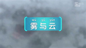 斑马百科 26. évad Ep.4 4. epizód