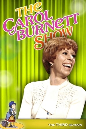 The Carol Burnett Show