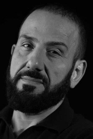 Roman Mushegyan profil kép