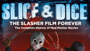 Slice and Dice: The Slasher Film Forever háttérkép
