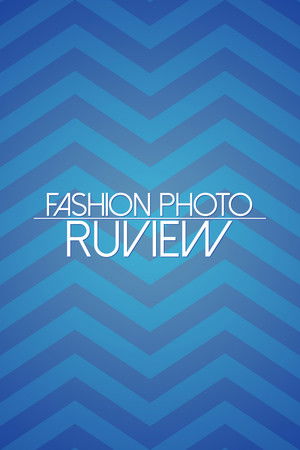 Fashion Photo RuView