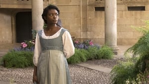 Still Star-Crossed Season 1 Ep.6 6. epizód