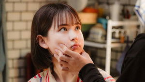 うちの弟どもがすみません háttérkép