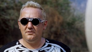 A tollaskígyó bosszúja háttérkép