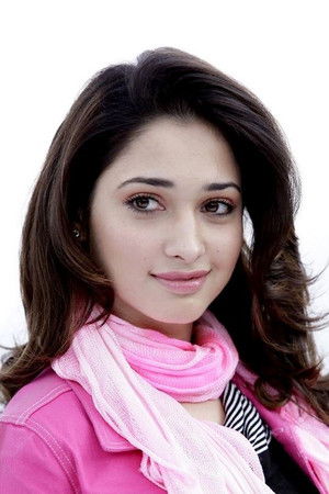 Tamanna Bhatia