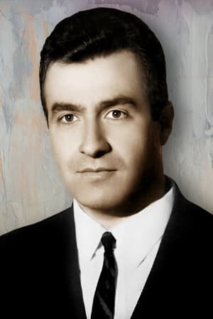 Celal Şahin