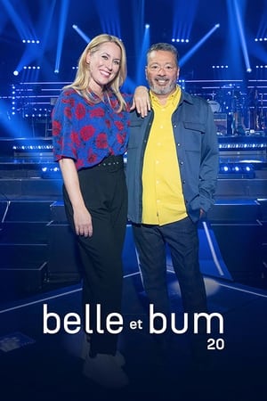 Belle et Bum