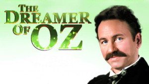 The Dreamer of Oz háttérkép