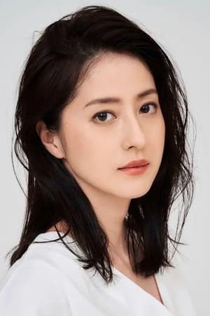 Wakana Matsumoto profil kép