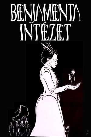 Benjamenta Intézet