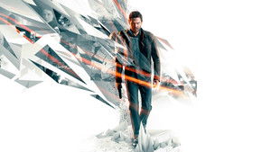 Quantum Break kép