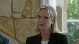 Winter Season 1 Ep.6 6. epizód