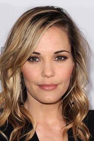 Leslie Bibb profil kép