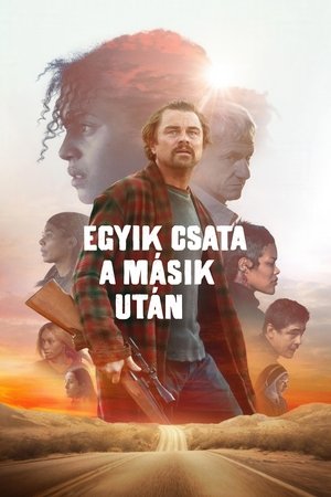 Egyik csata a másik után