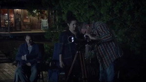 Les pêcheurs Season 3 Ep.12 12. epizód