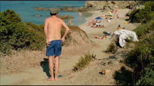 À dix minutes des naturistes háttérkép
