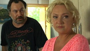 Moterys meluoja geriau 8. évad Ep.27 27. epizód