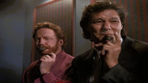 thirtysomething Season 4 Ep.15 15. epizód