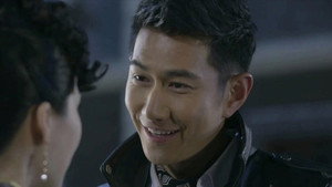刀光枪影 1. évad Ep.12 12. epizód