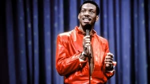 Eddie Murphy: Delirious háttérkép