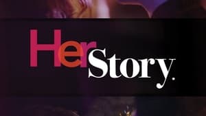 Her Story kép