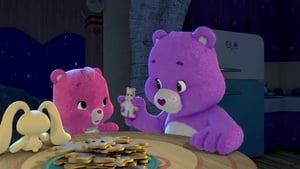 Care Bears: Adventures in Care-a-lot Season 1 Ep.3 3. epizód