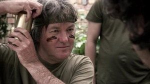 James May's Man Lab Season 3 Ep.3 3. epizód