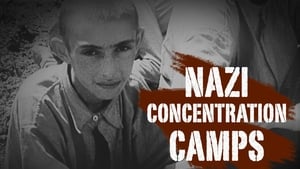 Nazi Concentration Camps háttérkép