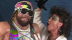 WWF Prime Time Wrestling Season 5 Ep.32 32. epizód