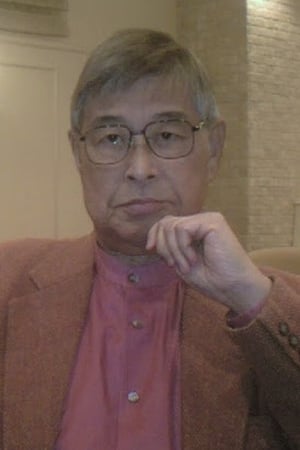 Yasuaki Uegaki profil kép