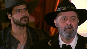 Bang Bang 1. évad Ep.149 149. epizód