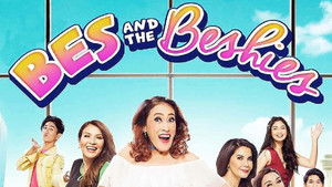 Bes and the Beshies háttérkép