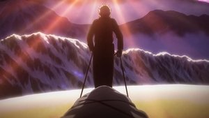 Blue Exorcist 5. évad Ep.10 10. epizód
