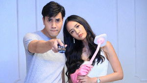 เมียจำเป็น kép