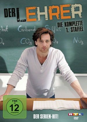 Tanárok gyöngye