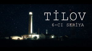 Tilov 1. évad Ep.6 6. epizód