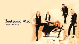 Fleetwood Mac: The Dance háttérkép