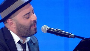 Cavalli di battaglia Season 1 Ep.4 4. epizód